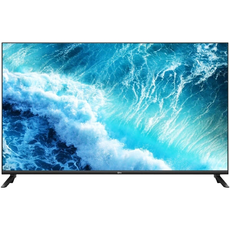 Mr Plus HD Ready Android Smart LED TV Edge 81.28 cm (32 inch)
