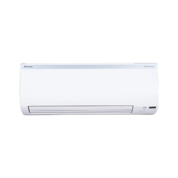 Daikin Split Inverter Air Conditioner FTKL35UV16W 1 Ton 3 Star