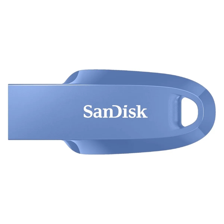 anDisk Ultra Curve USB 3.2 Flash Drive 64GB