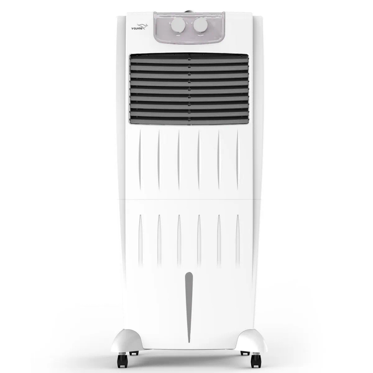 V Guard Windzy R35H Air Cooler 