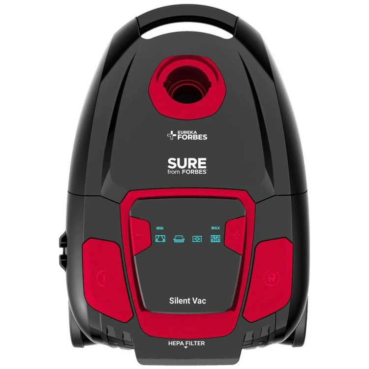 Eureka Forbes Vaccum Cleaner Stick Vac Pro