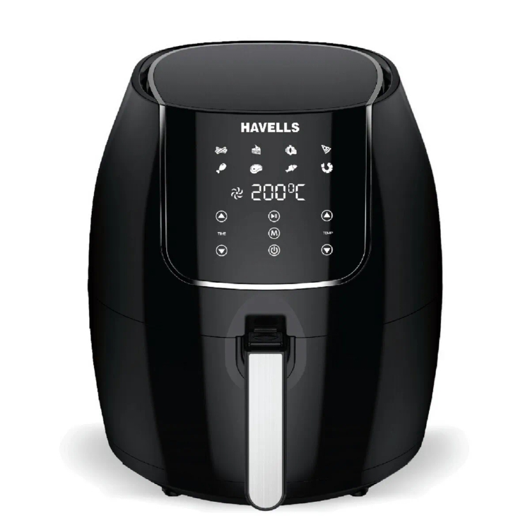  Havells ProLife Magna 6.5 L 
