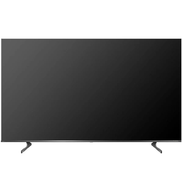 VU 4K Ultra HD QLED Smart Google TV 85QV 215.9 cm (85 inch)