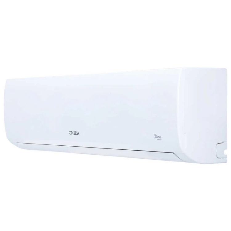 Onida Split Inverter Air Conditioner IR123GRP 1 Ton 3 Star