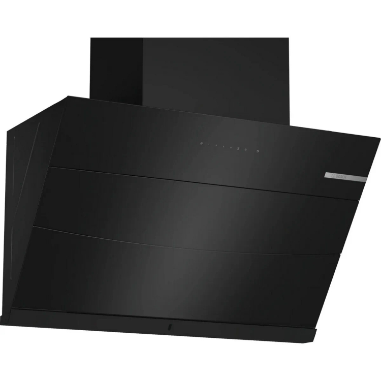 Bosch DWKA98H60I Auto Clean Wall Mounted Chimney