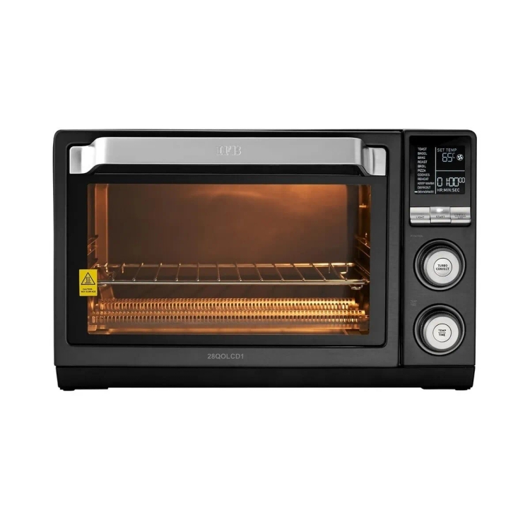 IFB Quartz Oven 28QOLCD1 28 L