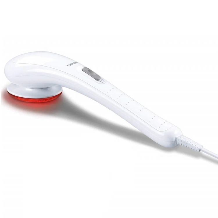 Beurer Infrared Massager MG21 White