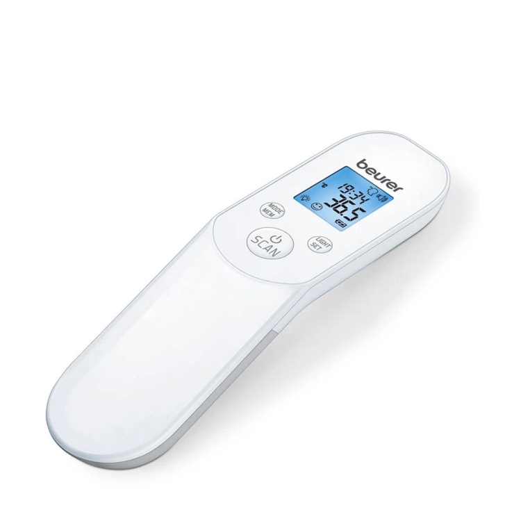 Beurer Thermometer FT85