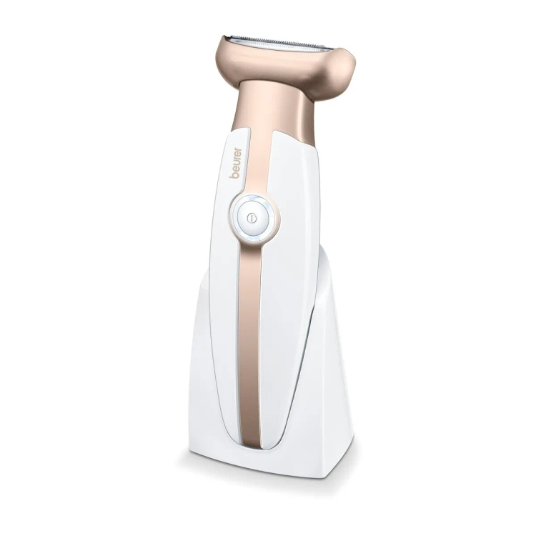 Beurer Ladyshaver For Women HL 35