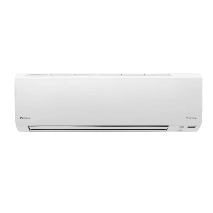 Daikin Inverter Split Smart Air conditioner ATKL60UV16U 1.8 Ton 3 Star