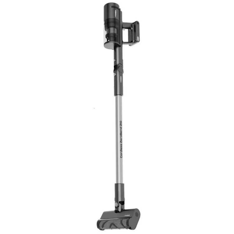 Eureka Forbes Cordless Zerobend Z10 Vaccum Cleaner
