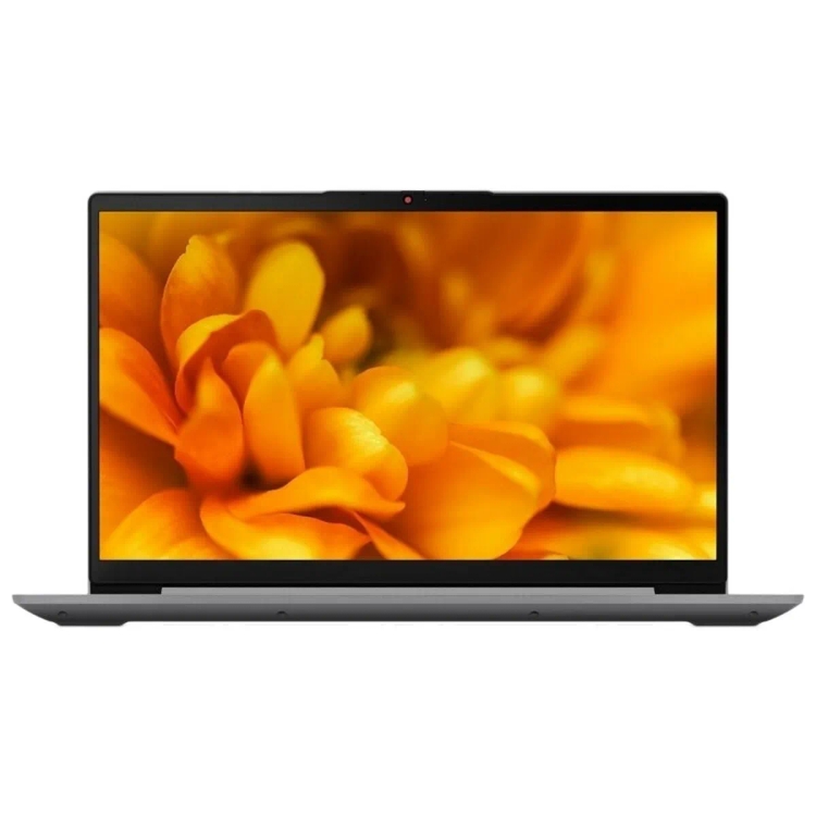 Lenovo IdeaPad Slim 3 (AMD Ryzen 5 / 8 GB/ 512 GB SSD// AMD Radeon 610M Graphics/ Windows 11 Home)15AMN8 82XQ008UIN Laptop
