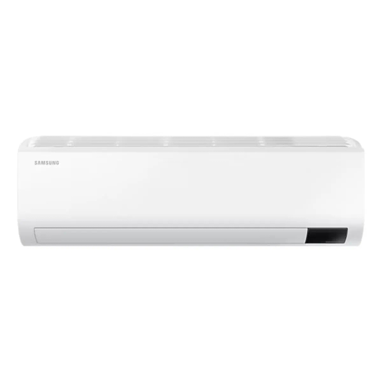 Samsung  5 in 1 Convertible Inverter Spilt Air Conditioner AR18CY5ZAWK  1.5 Ton 5 Star