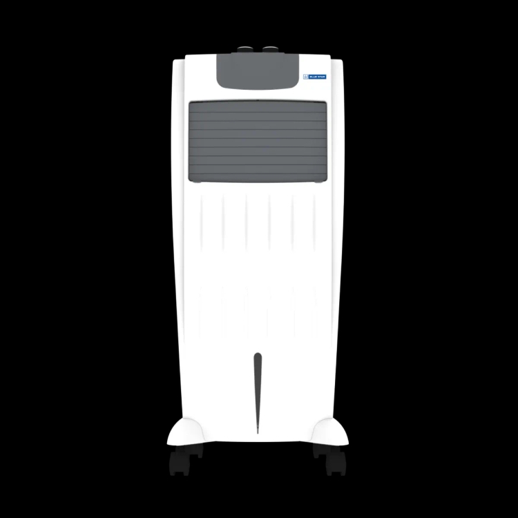 Blue Star ASTRA Personal Air Cooler 35L