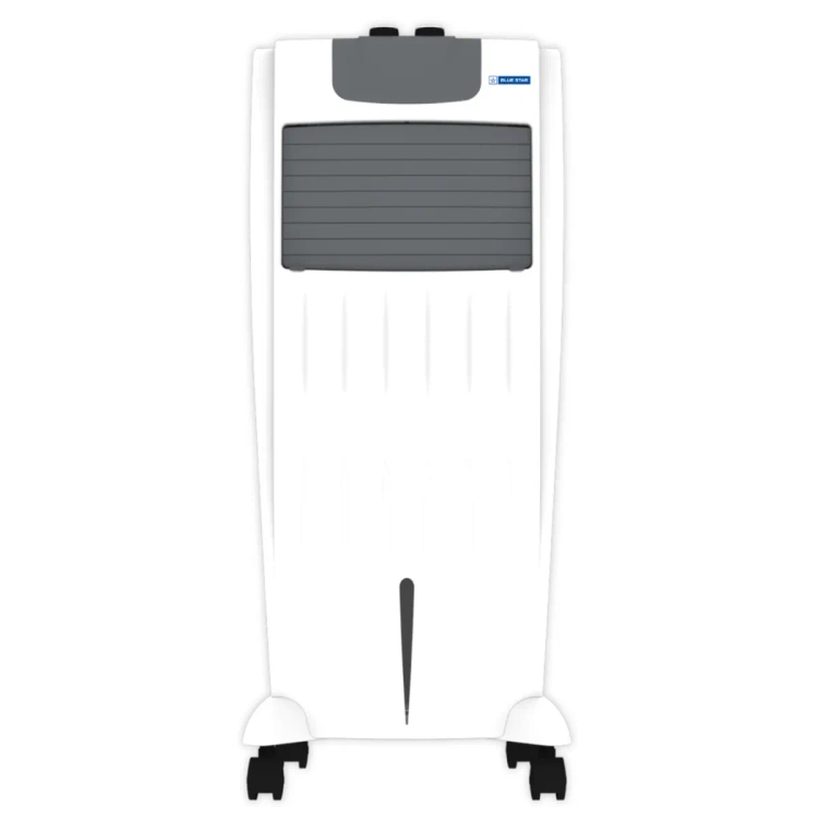 Blue Star ASTRA Personal Air Cooler 20 L