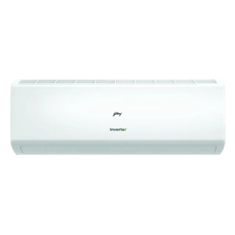 Godrej Inverter Split Air Conditioner SIC 12ITC5 WWR 1 Ton 5 Star