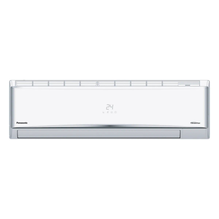 Panasonic 7-in-1 Convertible Inverter Conditioner CU-RU18AKY 1.5 Ton 3 Star