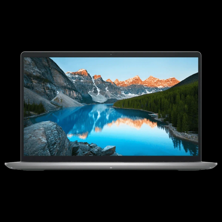 Dell Inspiron Intel Core i3 1215U 12th Gen (8 GB/512 GB/Windows 11 Home) Inspiron 3520 Thin and Light Laptop (15.6 Inch,MS Office,Silver,1.65 Kg)