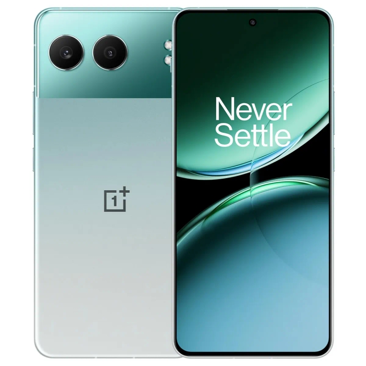 OnePlus Nord 4 5G 8GB 256GB Oasis Green