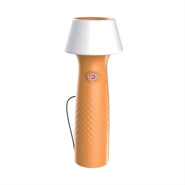 Mr.Light Rechargeable Lantern MRGD007