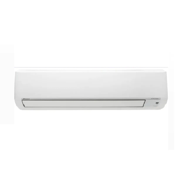 Daikin Inverter Split Air Conditioner FTKL90UV16 2.6 Ton 4 Star