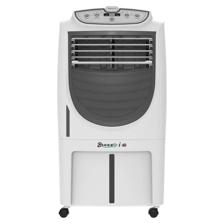 Havells Breezo Personal Air Cooler 40 L 
