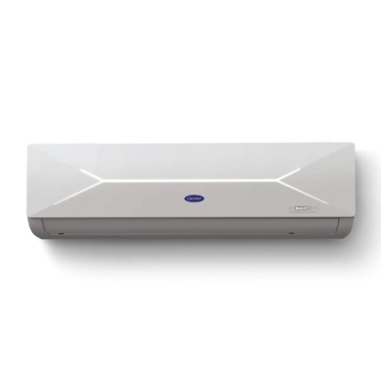 Carrier Inverter Split Air Conditioner Xcel Lumo Fxi 2 Ton 3 Star