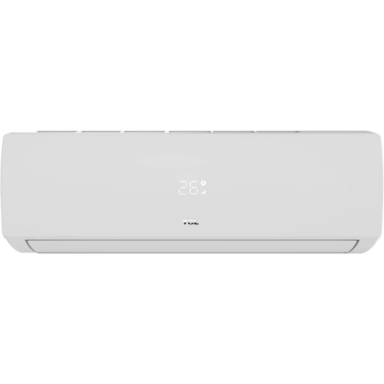 TCL Inverter Split Air Conditioner TAC-12CSD/V3 1 Ton 3 Star 