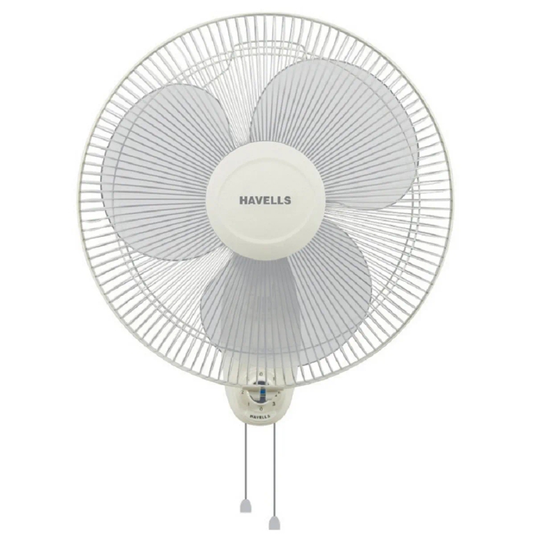 Havells Swing Wall Fan 400mm