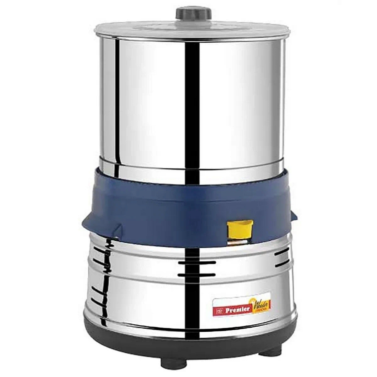 Premier Wet Grinder Wonder 230V