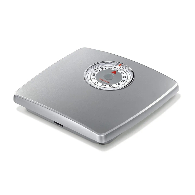 Soehnle Weighing Scale Loupe-61351