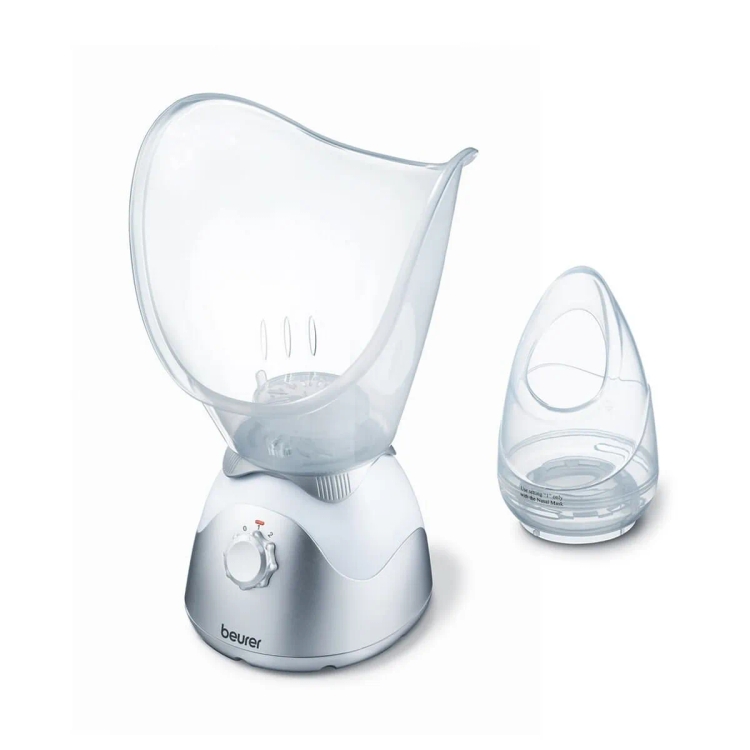 Beurer Facial Sauna FS50