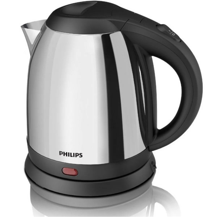 Philips Kettle HD9303 SS