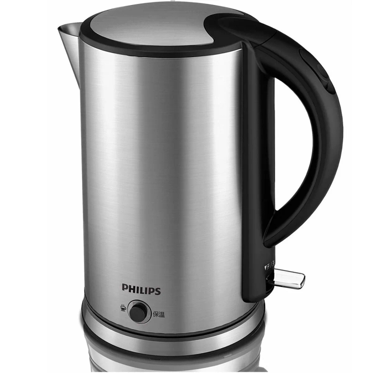 Philips Kettle 1.7L HD9316