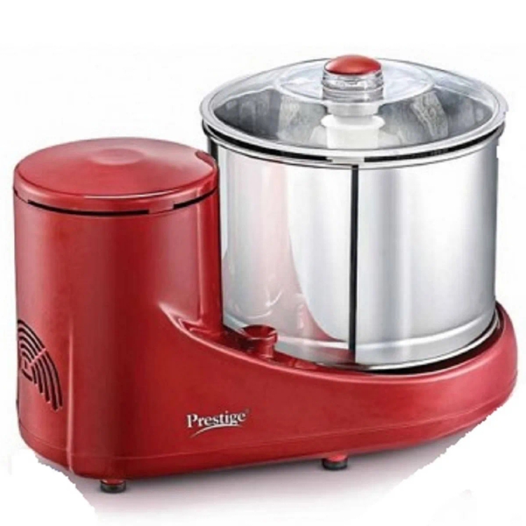 Prestige Wet Grinder PWG 06