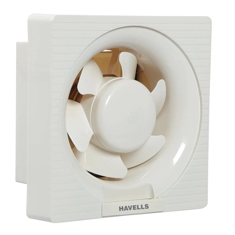 Havells Ventil Air Exhaust Fan DX 150mm