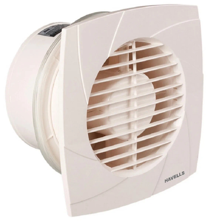 Havells Ventilation Fan Ventil Air DXW 150mm