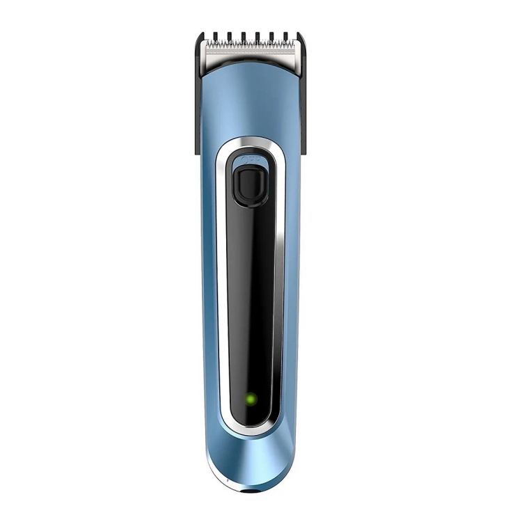 Havells Beard Trimmer BT6201