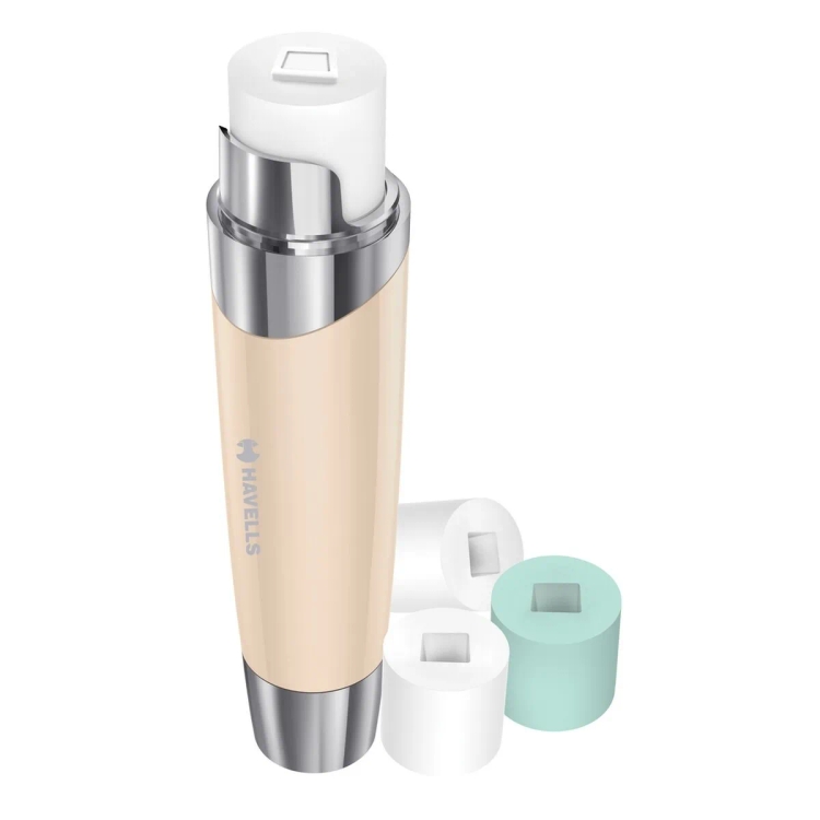 Havells Nail Shiner NP2001
