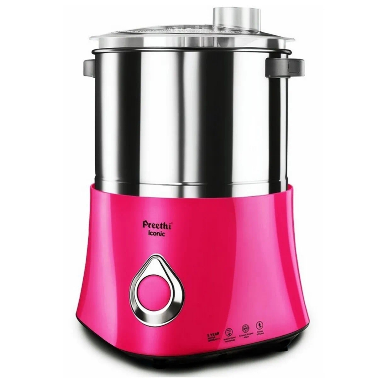 Preethi Grinder Iconic 2Ltr