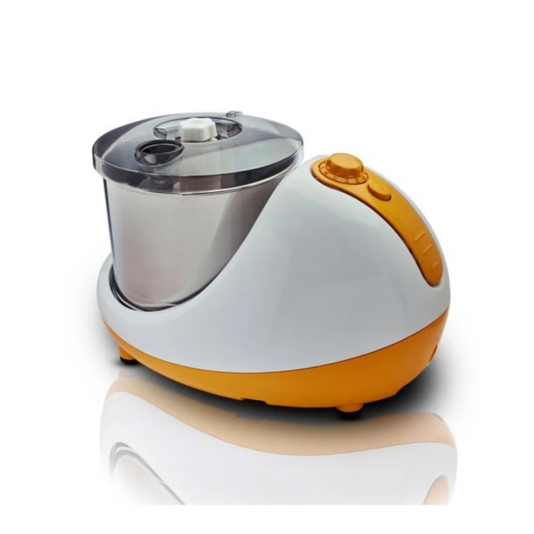 Vijayalakshmi Grinder Amaze