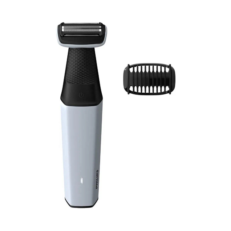 Philips Body Shaver BG3005/15