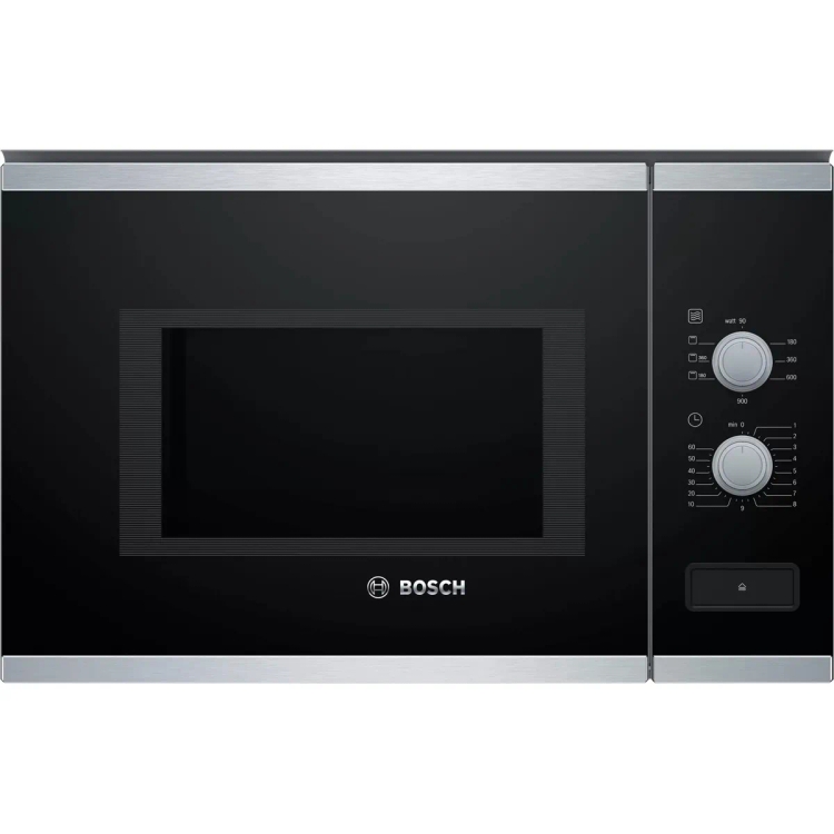 Bosch Convection Microwave Oven BEL550MS0I 25L