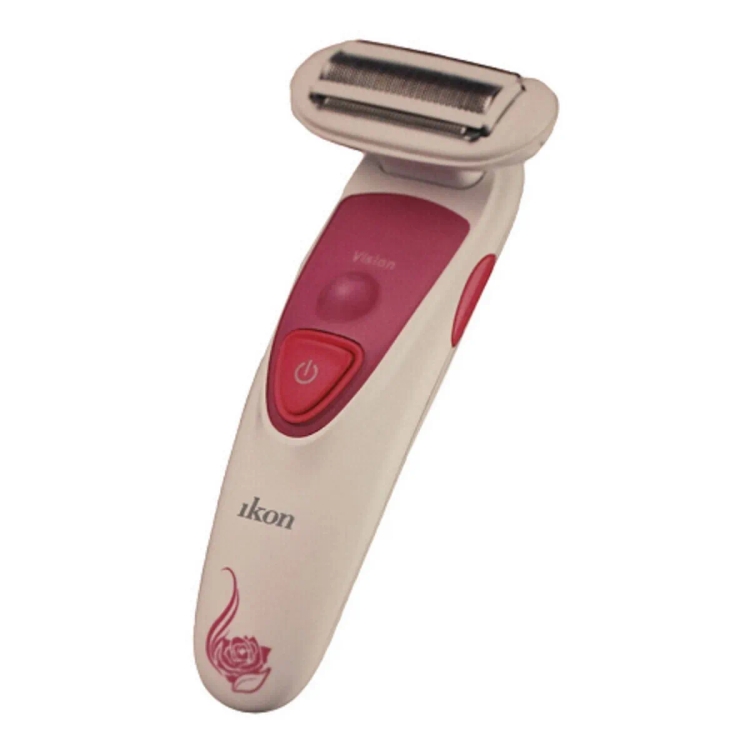 Ikon Shaver IK1086
