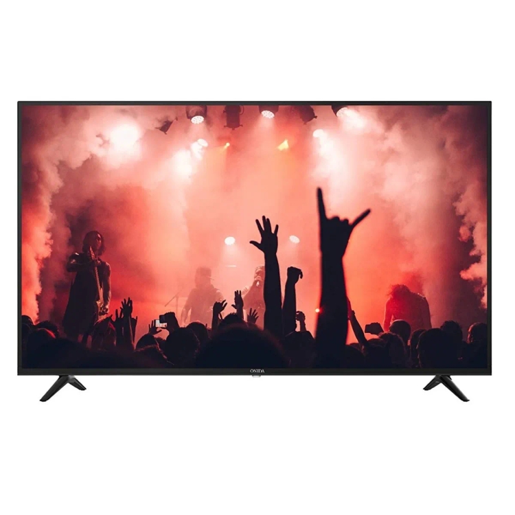 Onida Full HD LED TV 40FDR1 100 cm (40 inch)