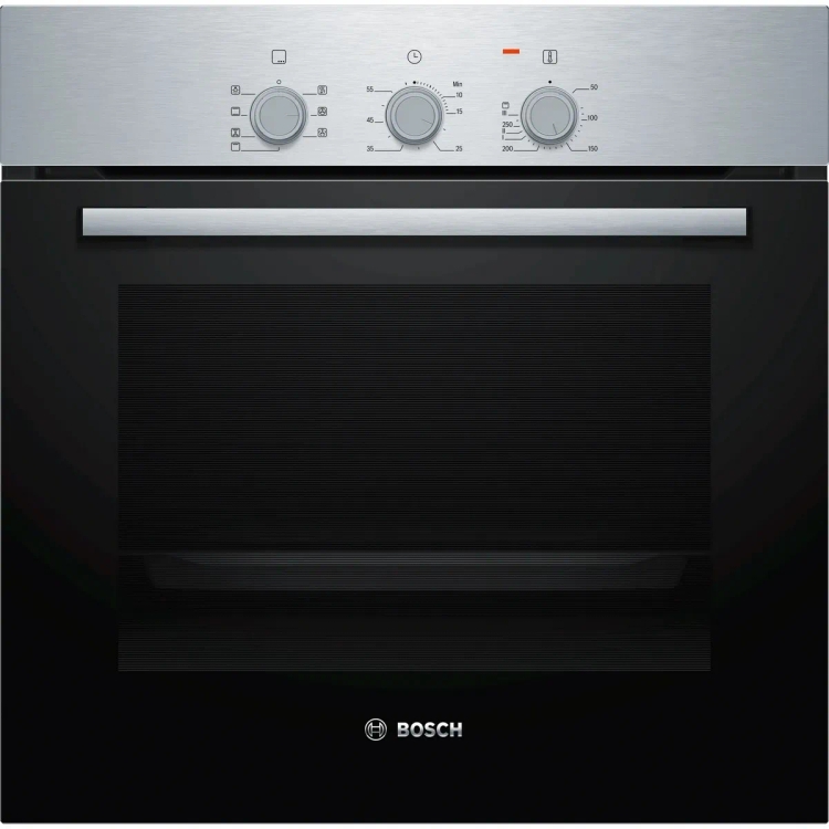 Bosch Convection Microwave Oven HBF011BROZ 66L