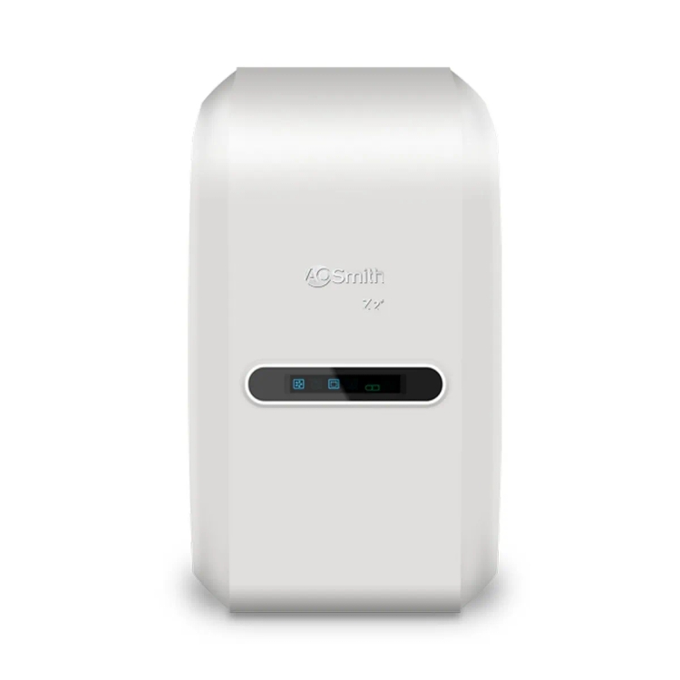 AO Smith UTC Water Purifier Z2+