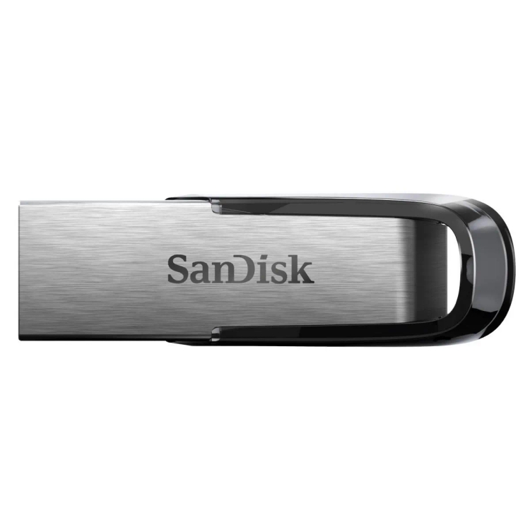 SanDisk Ultra Flair USB 3.0 Flash Drive 32GB