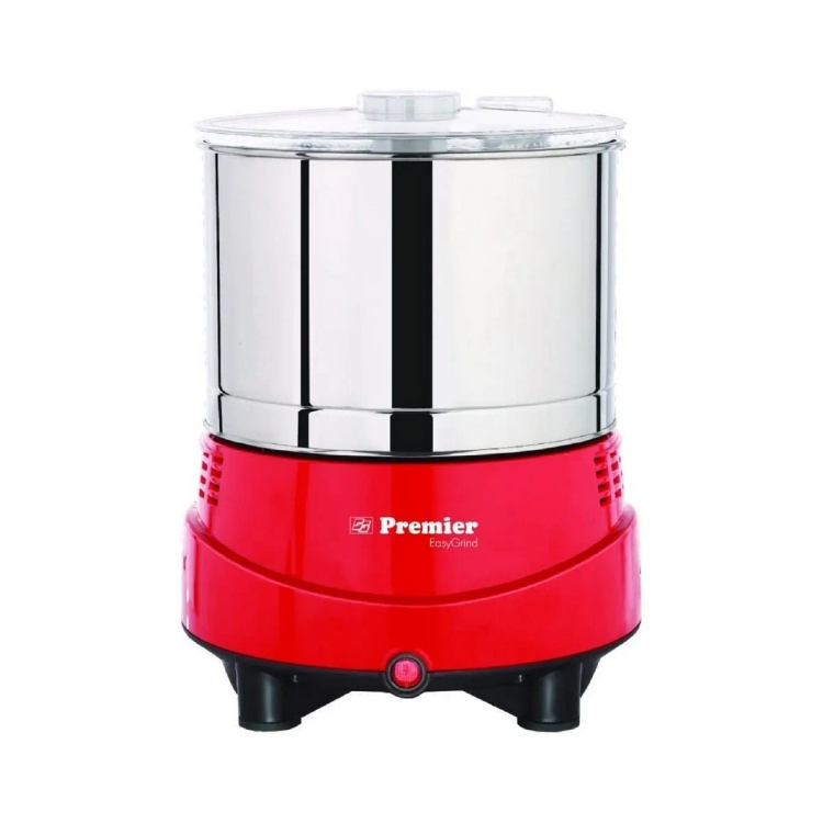 Premier Wet Grinder Easy Grind 230V 2Ltr