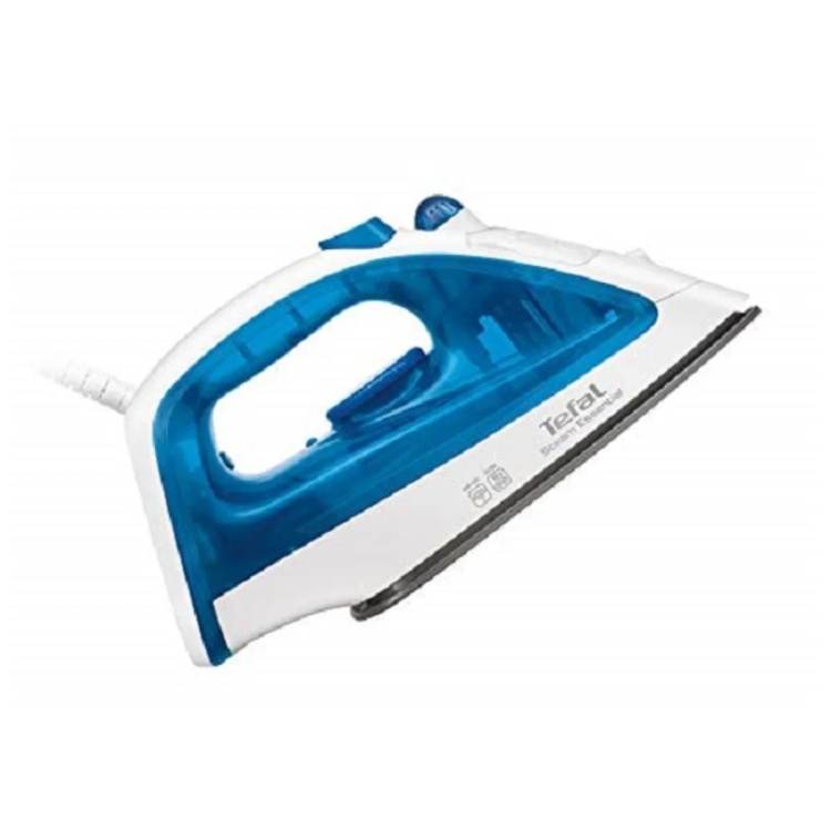 Tefal Steam Iron Essential 1200W